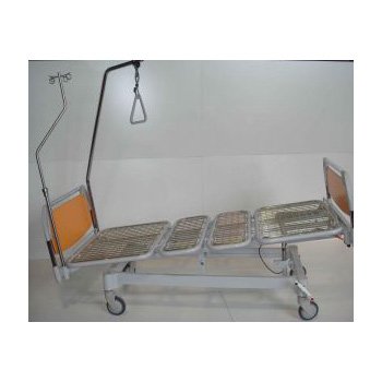 11-CP147    4- ,         ,     , /.